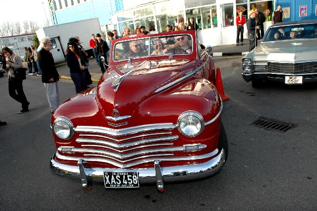 min 2007 11 25 crusin 108